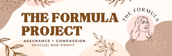 Screenshot 2025-10-28 at 12.13.03 PM.png