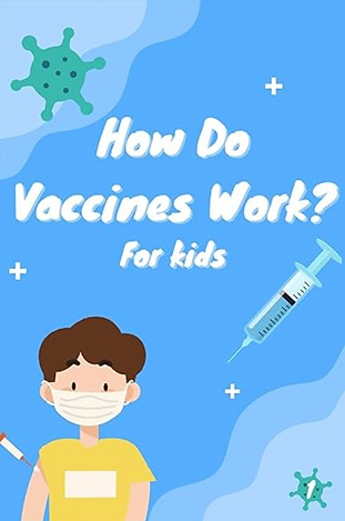 Screenshot 2025-04-19 at 8.21.52 PM.png