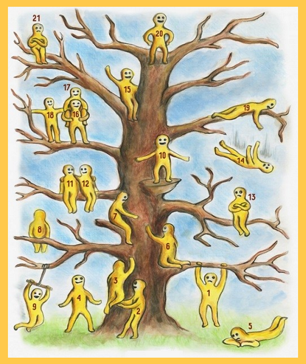 Group 6093.png