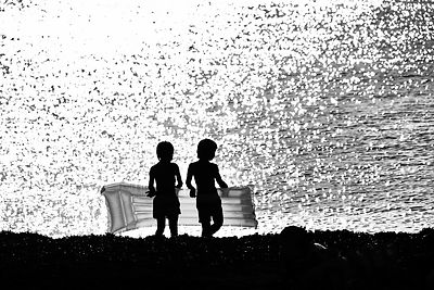 20220128_185323.jpg