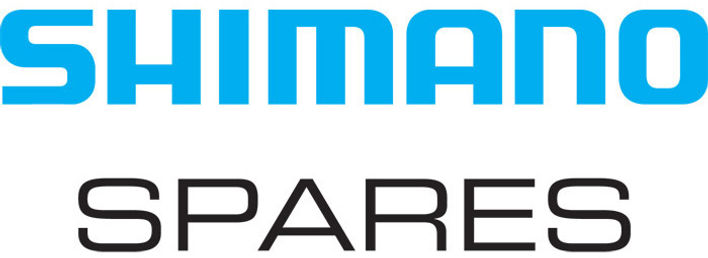 shimanospareslogo.jpg