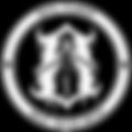 WhatsApp Image 2018-03-15 at 20.54.54.jp