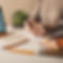 Web Designer_Creative_Minimalistic_working woman _pencils_warm tones_edited.jpg