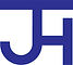 JTH FABRICATION LOGO.jpeg