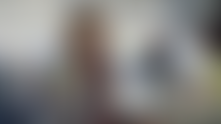 Pennsylvania Lottery - 2019