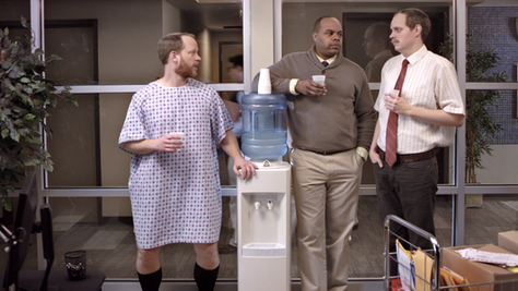 University of Pittsburgh Medical Center