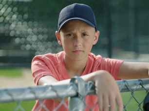 The Children's Institute