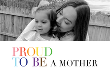 2021_06_6424_PrideSpotlight copy.png