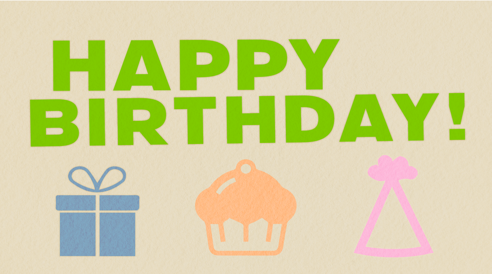 Happy Birthday 3.png
