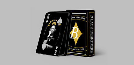 B Designers Box Mock Up.png