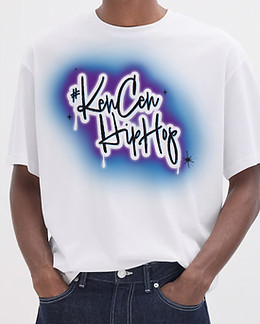 kencenhiphop-short_edited.jpg