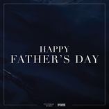 2021_06_6415_FathersDayLinkedIN_1FNL.png