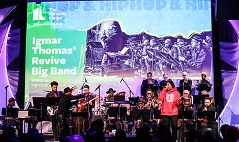 kcHipHopReviveBB32924-172 (1).jpg