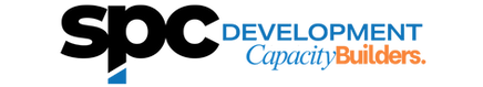 SPCDEVO_LOGO_CB.png