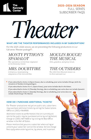 2526_Theater_Subs_FulfillmentInsert.jpg