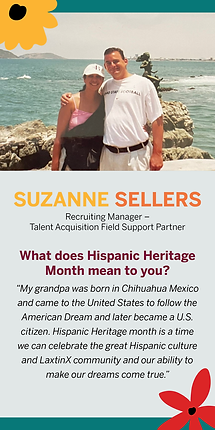 2021_09_6688_HappyHispanicHeritageMonth_Suzanne.png