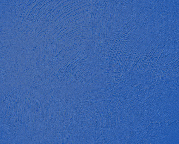 Blue Wall_edited.jpg