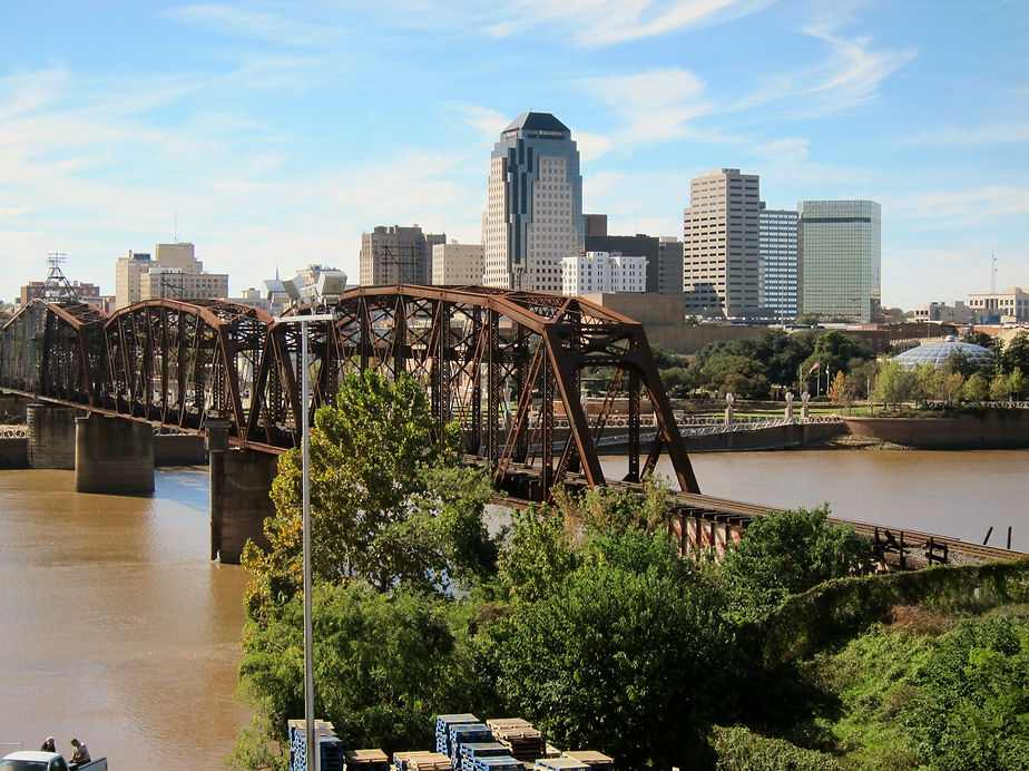 Shreveport_LA,_USA_-_panoramio_(6).jpg