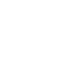 icon2.png