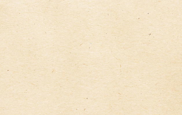 light-brown-tan-paper-texture-with-fleck