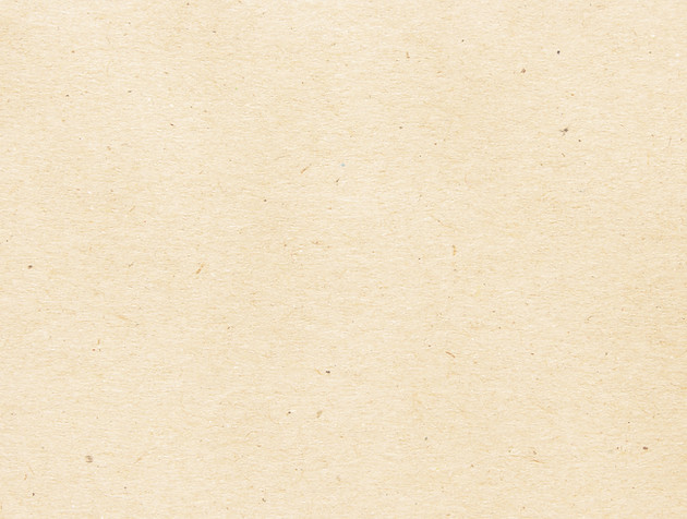 light-brown-tan-paper-texture-with-fleck
