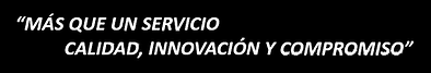 Business World Logistic Slogan
