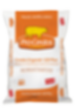 ProCerdos Cerdos Engorde 120 Plus
