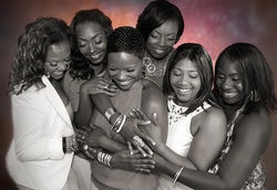 friendship-1057660__340