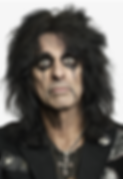 AliceCooperHeashot3-e1579634476471.png