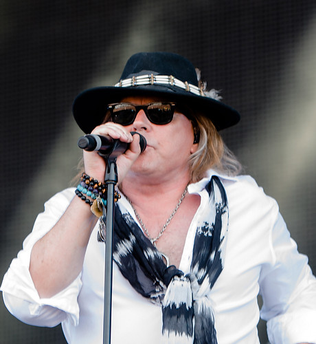 Dokken_-_Wacken_Open_Air_2018_25.jpg