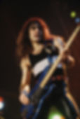 Iron_Maiden-1__46740__57800.1542646946.j