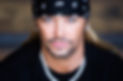Bret-Michaels-press-photo-cr-Carrie-Reis