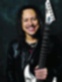 kirk-hammett.jpg