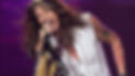 StevenTyler1-e1553687124456-728x409.jpg