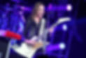 lzzy-GettyImages-470762382.jpg