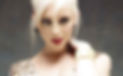 Maria-Brink-photos-Bio-Net-worth-Height-