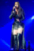 1200px-20151121_Oberhausen_Nightwish_Nig