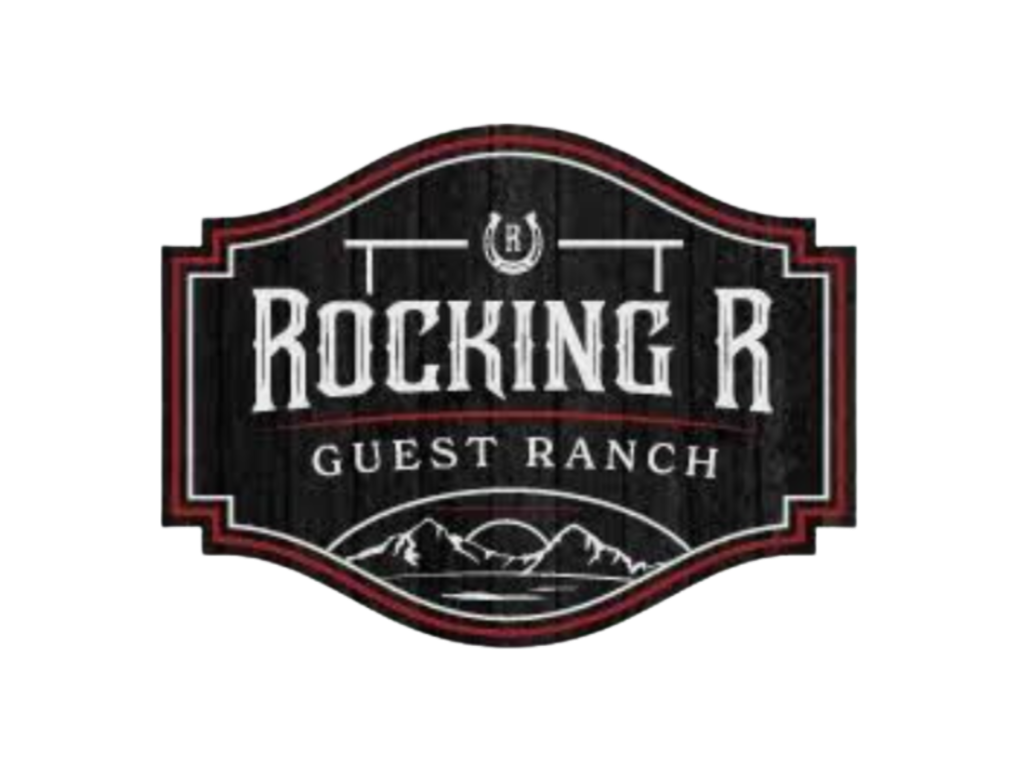 Rocking R Guest Ranch