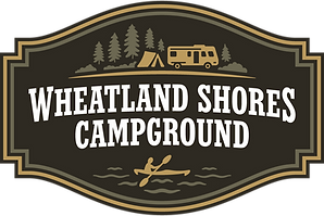 WheatlandShoresCampground-2026-RGB.png