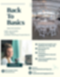 Beige Modern Event Venue Rent Flyer.png