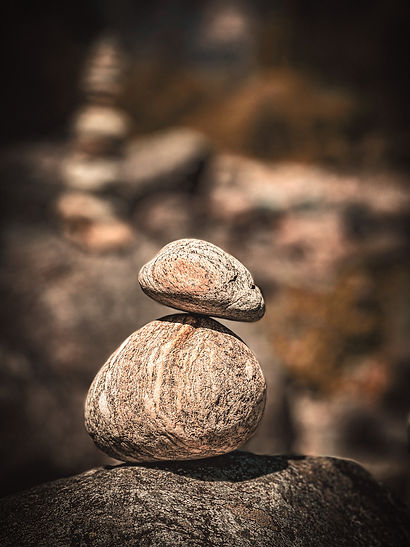 a stack of rocks sitting on top of each other_edited.jpg
