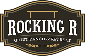 RockingR-2026-RGB.png