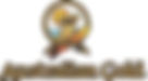 Austrailian Gold logo.jpeg