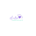 logo andre.png