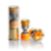 Kompozicijas_web_K_2_2018_v2_1_R32_1_s.p