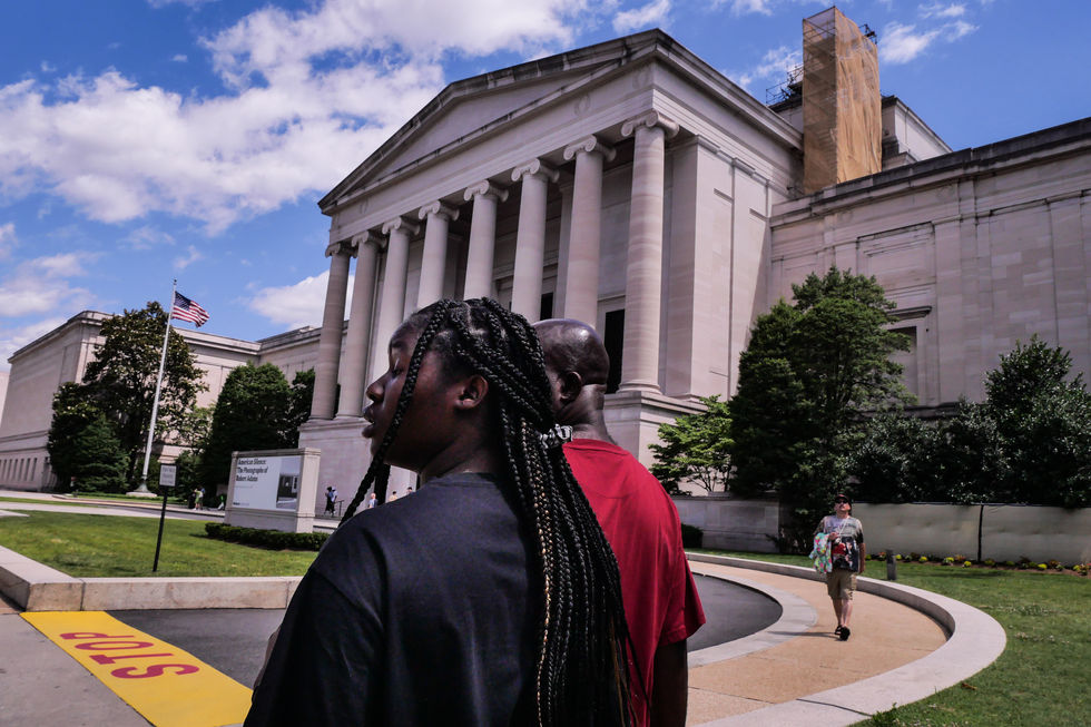 P1012629.jpg