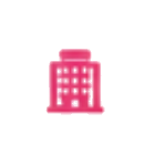 hotel_deals.png