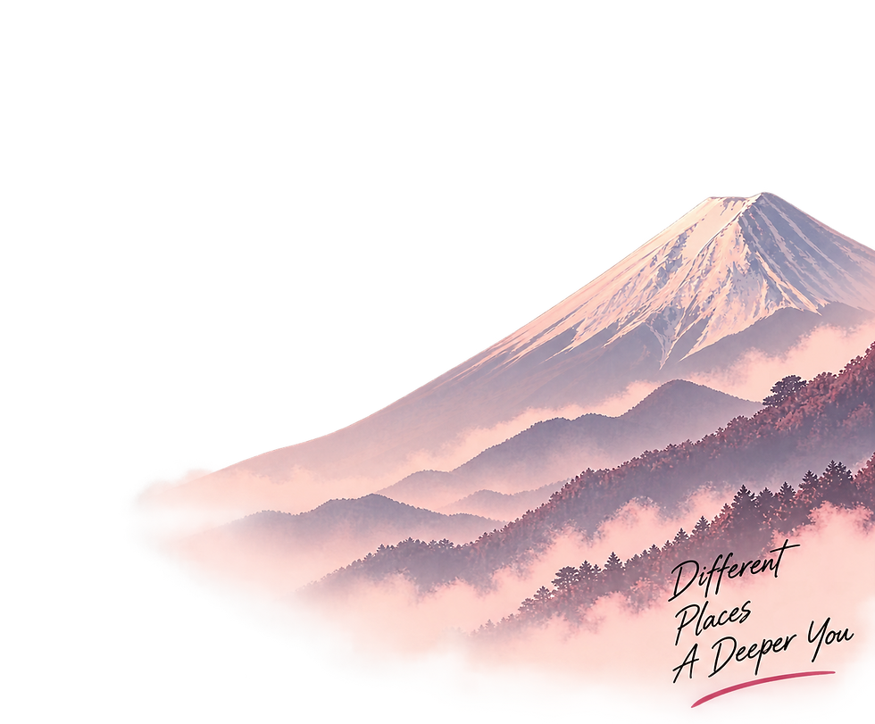fujiwordingbackgroundpic.png