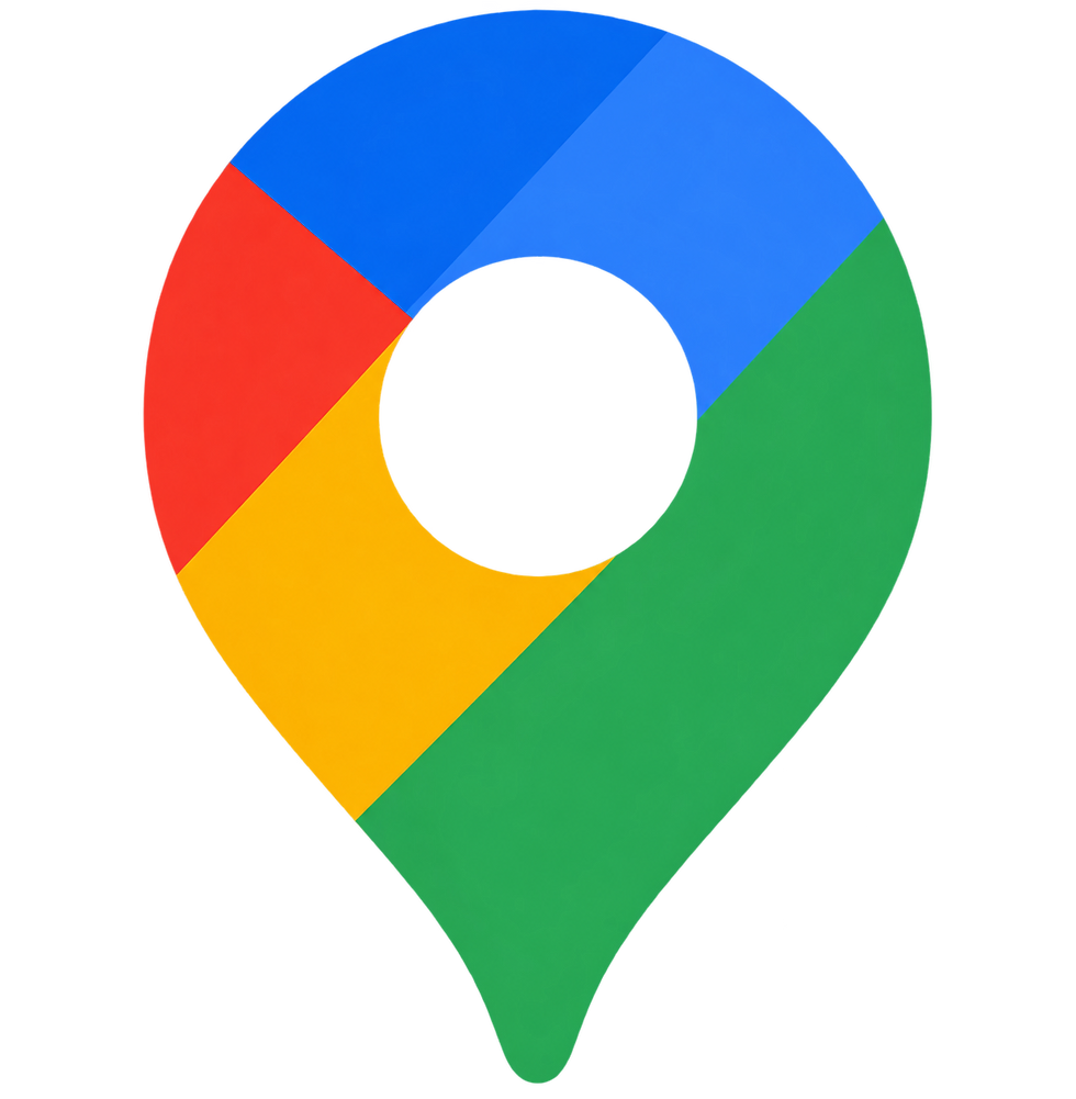 googlemapsicon.png