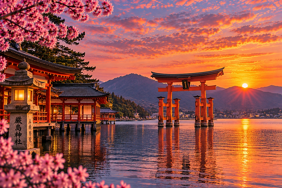 miyajima.png